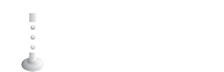 LytePost Logo